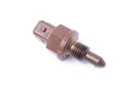 Temperatursensor Aprilia RST 1000 Futura PW 01-04