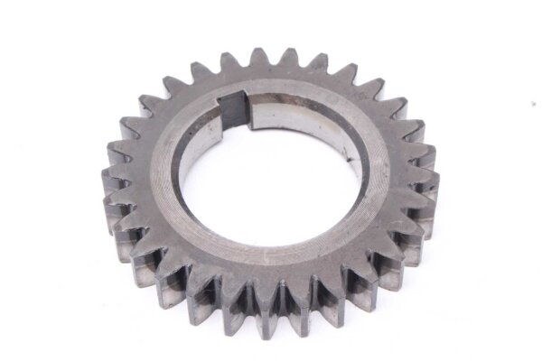 Getriebe Zahnrad Ritzel Aprilia RST 1000 Futura PW 01-04