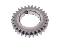 Getriebe Zahnrad Ritzel Aprilia RST 1000 Futura PW 01-04