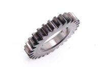 Getriebe Zahnrad Ritzel Aprilia RST 1000 Futura PW 01-04