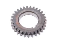 Getriebe Zahnrad Ritzel Aprilia RST 1000 Futura PW 01-04