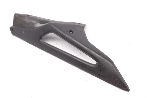 Copertura paracatena forcellone Aprilia RST 1000 Futura PW 01-04