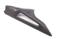 Copertura paracatena forcellone Aprilia RST 1000 Futura...