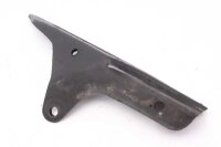 Copertura paracatena forcellone Aprilia RST 1000 Futura...