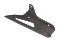 Copertura paracatena forcellone Aprilia RST 1000 Futura PW 01-04