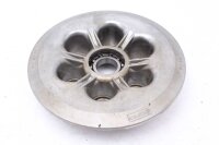 Kopplingskorg tryckplatta koppling Aprilia RST 1000...