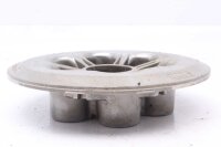 Kopplingskorg tryckplatta koppling Aprilia RST 1000...