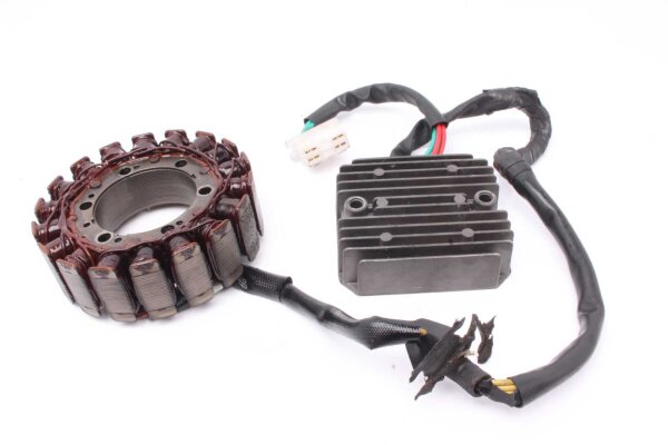 Generator Lima Generator Aprilia RST 1000 Futura PW 01-04