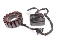 Generator Lima Generator Aprilia RST 1000 Futura PW 01-04