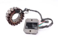 Generator Lima Generator Aprilia RST 1000 Futura PW 01-04