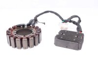 Generator Lima Generator Aprilia RST 1000 Futura PW 01-04