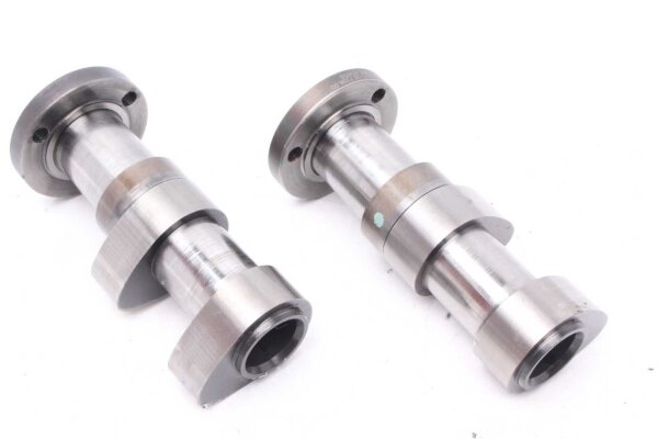 Takana nokka-akselit Aprilia RST 1000 Futura PW 01-04