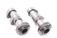 Árboles de levas traseros Aprilia RST 1000 Futura...