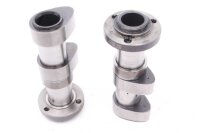 Takana nokka-akselit Aprilia RST 1000 Futura PW 01-04