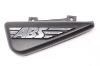 Seitenverkleidung Verkleidung hinten links Suzuki GSF 1200 Bandit GV75A 96-00