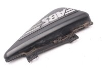 Seitenverkleidung Verkleidung hinten links Suzuki GSF 1200 Bandit GV75A 96-00