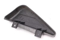Seitenverkleidung Verkleidung hinten links Suzuki GSF 1200 Bandit GV75A 96-00