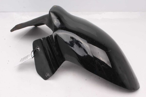 Garde-boue garde-boue arrière Aprilia RST 1000 Futura PW 01-04