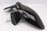 Garde-boue garde-boue arrière Aprilia RST 1000 Futura PW 01-04