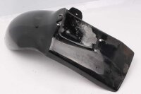 Garde-boue garde-boue arrière Aprilia RST 1000 Futura PW 01-04