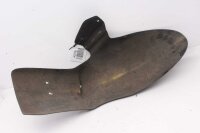 Garde-boue garde-boue arrière Aprilia RST 1000 Futura PW 01-04