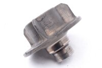 Getriebe Zahnrad BMW K 1100 RS K589 0522 92-96