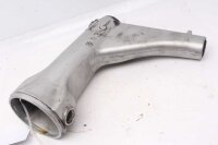 forcellone oscillante BMW K 1100 RS K589 0522 92-96