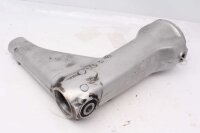 forcellone oscillante BMW K 1100 RS K589 0522 92-96