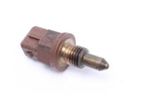 Temperaturgivare Aprilia RST 1000 Futura PW 01-04