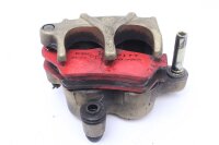 Bremssattel Bremszange hinten Aprilia RST 1000 Futura PW...