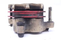 Bremssattel Bremszange hinten Aprilia RST 1000 Futura PW 01-04