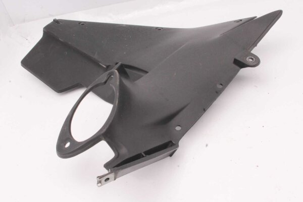 Trim invändig trim fram höger Aprilia RST 1000 Futura PW 01-04