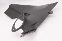 Trim invändig trim fram höger Aprilia RST 1000 Futura PW 01-04