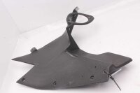 Trim invändig trim fram höger Aprilia RST 1000 Futura PW 01-04