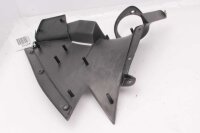 Trim invändig trim fram höger Aprilia RST 1000 Futura PW 01-04