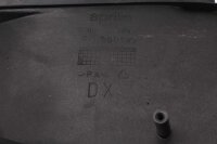 Trim invändig trim fram höger Aprilia RST 1000 Futura PW 01-04