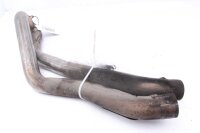 manifold udstødning Aprilia RST 1000 Futura PW 01-04