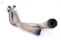 colector de escape Aprilia RST 1000 Futura PW 01-04