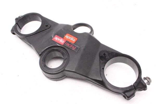 Översta gaffelbro Aprilia RST 1000 Futura PW 01-04