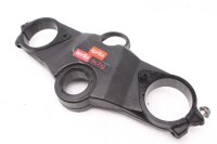 Översta gaffelbro Aprilia RST 1000 Futura PW 01-04