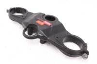 Översta gaffelbro Aprilia RST 1000 Futura PW 01-04