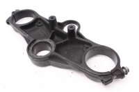 Översta gaffelbro Aprilia RST 1000 Futura PW 01-04