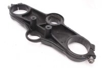 Översta gaffelbro Aprilia RST 1000 Futura PW 01-04