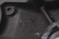 Översta gaffelbro Aprilia RST 1000 Futura PW 01-04