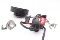 Lås sæt tændingslås tanklås Aprilia RST 1000 Futura PW 01-04