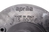 Lås sæt tændingslås tanklås Aprilia RST 1000 Futura PW 01-04