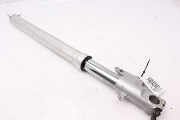 Enlaces de Gabelholm Aprilia RST 1000 Futura PW 01-04