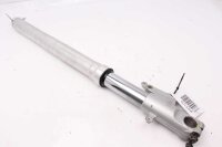 Gabelholm links Aprilia RST 1000 Futura PW 01-04