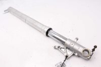 Gabelholm links Aprilia RST 1000 Futura PW 01-04