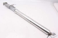 Enlaces de Gabelholm Aprilia RST 1000 Futura PW 01-04